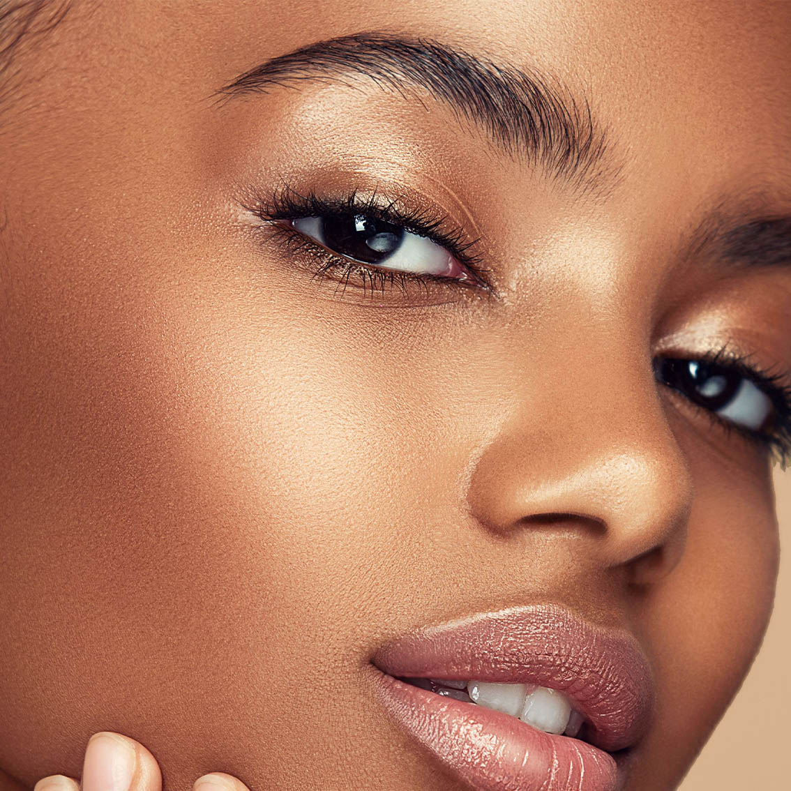 permanent eyebrows brisbane goldcoast