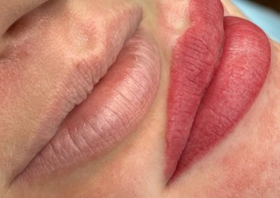 lip blush brisbane