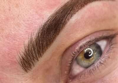 permanent-makeup-brisbane-eyebrows