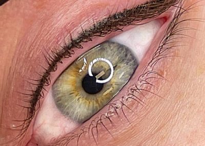 permanent-makeup-brisbane-eyeliner